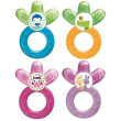 mam dentaruolo cooler 4+