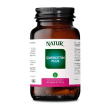 quercetin plus 60 capsule - integratore antiossidante