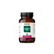 natur quercetin plus 90 capsule - integratore alimentare