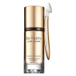 estee lauder re-nutriv ultimate diamond transformative eye serum 15 ml