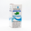 aromatoil menta piperita 50opr