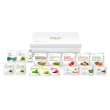 prolon kit dieta mima digiuno 2