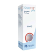 narivit plus - spray nasale 20 ml