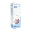 narivit plus spray nasale 20ml