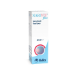 narivit plus spray nasale per idratazione mucosa nasale 20 ml - fidia