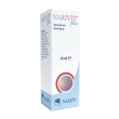 narvit plus - spray nasale 20ml: soluzione per il benessere respiratorio