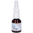 narivit® plus spray nasale 20 ml nasale