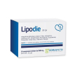 lipodie 30cpr