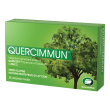 quercimmun 30cpr riv