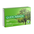 quercimmun 30 cpr riv.