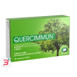 quercimmun 30 compresse rivestite