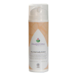 nuagemma dry skin body lotion 150ml