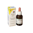olea a 20 ml gocce - integratore di vitamina a