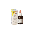 olea a gocce 20ml