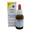 olea a gocce 20 ml ml orali