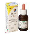 olea a gocce 20 ml