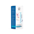ansioninax gocce 30 ml - integratore sonno