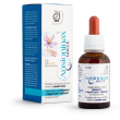 fpi ansioninax gocce 30ml