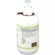 fiocchi di riso detergente corpo e capelli talco non talco 750 ml