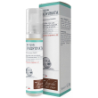 acqua profumata rinf fdr 400ml