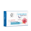 ansioninax rapido sonno 30 compresse - integratore rilassamento