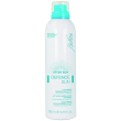 bionike defence sun latte dopo sole 200 ml