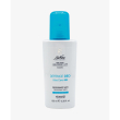 bionike defence deo - ultra care 48h, deodorante antitraspirante vapo, senza sali d’alluminio, don