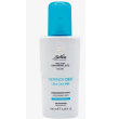 bionike defence deo ultra care 48h deodorante senza sali d'alluminio per pelli ipersensibili vapo no