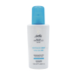 defence deo u-care 48h vapo