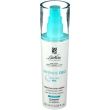 defence deo u-care 48h vapo