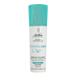 icim bionike defence body deo ultra care deodorante 48h vapo 100 ml