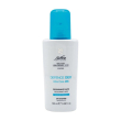 defence deo ultra care 48h vap