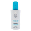defence deo ultra care 48h vap
