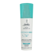 i.c.i.m. (bionike) internation defence deo ultra care 48h vap