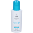 bionike, defence deo ultra care 48h deodorante vapo, 100 ml