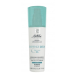bionike defence deo ultra care 48h vapo spray (scad.08/2028)