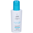 bionike defence deo ultra care 48h 100 ml deodorante spray