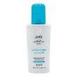 defence deo ultra care 48h vap