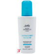 defence deo ultra care 48h vap0 100 ml