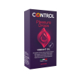 control pleasure drop vibrant oil 1 pz olio