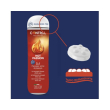 control hot passion massage gel effetto calore 200 ml