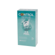 control ice feel 10 profilattici