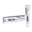 curasept whitening - dentifricio sbiancante 75 ml