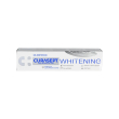 curasept whitening gel dentifricio sbiancante 75 ml - curasept