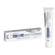 curasept - whitening dentifricio sbiancante confezione 75 ml