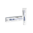 curasept whitening dentif 75ml