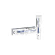 curasept whitening dentif 75ml