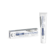 curasept whitening dentif 75ml