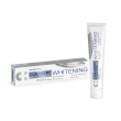 curasept whitening gel dentifricio sbiancante 75ml