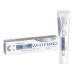 curasept whitening dentifricio sbiancante 75ml